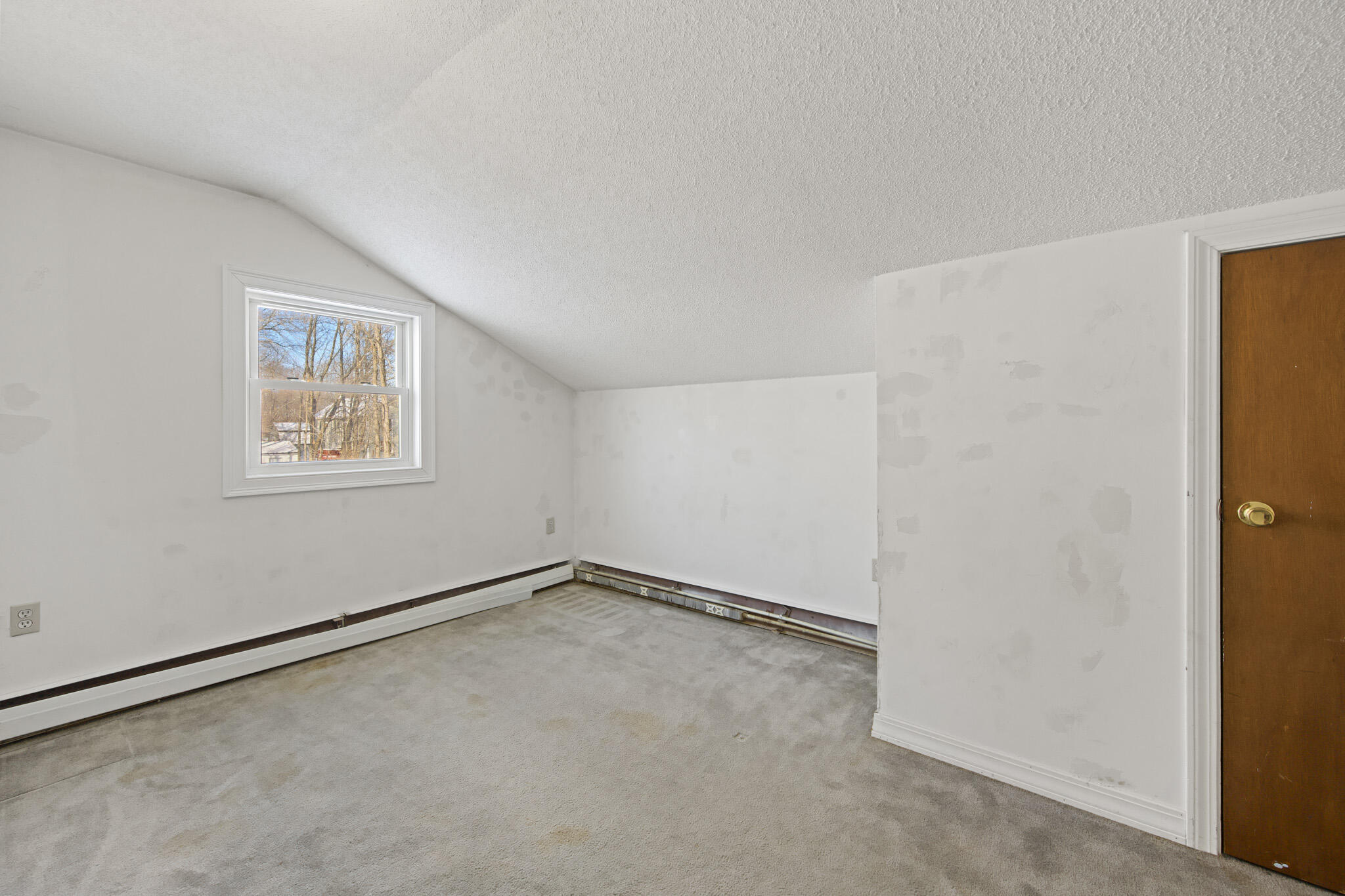 22 Grove Street Property Photo 31