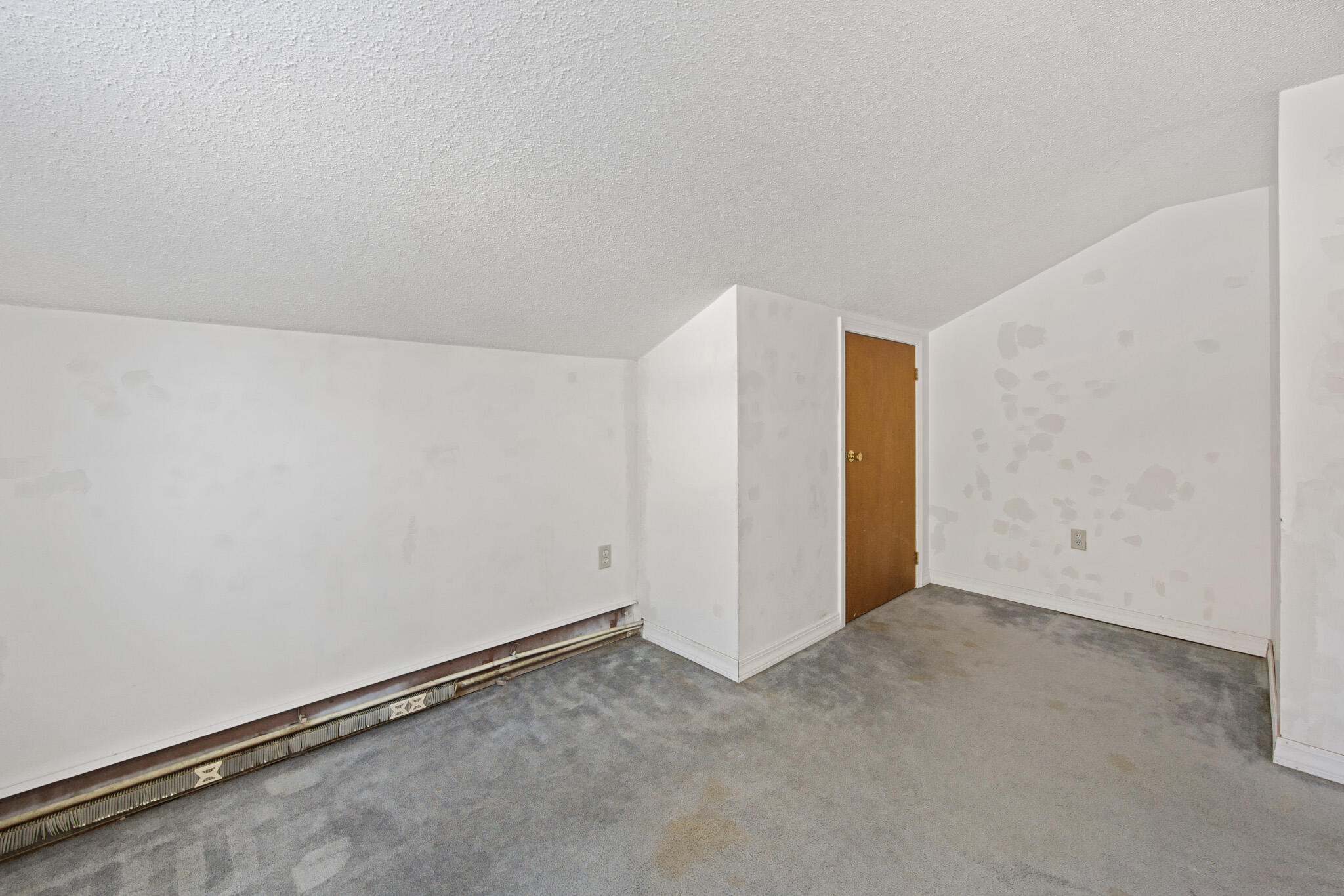 22 Grove Street Property Photo 32