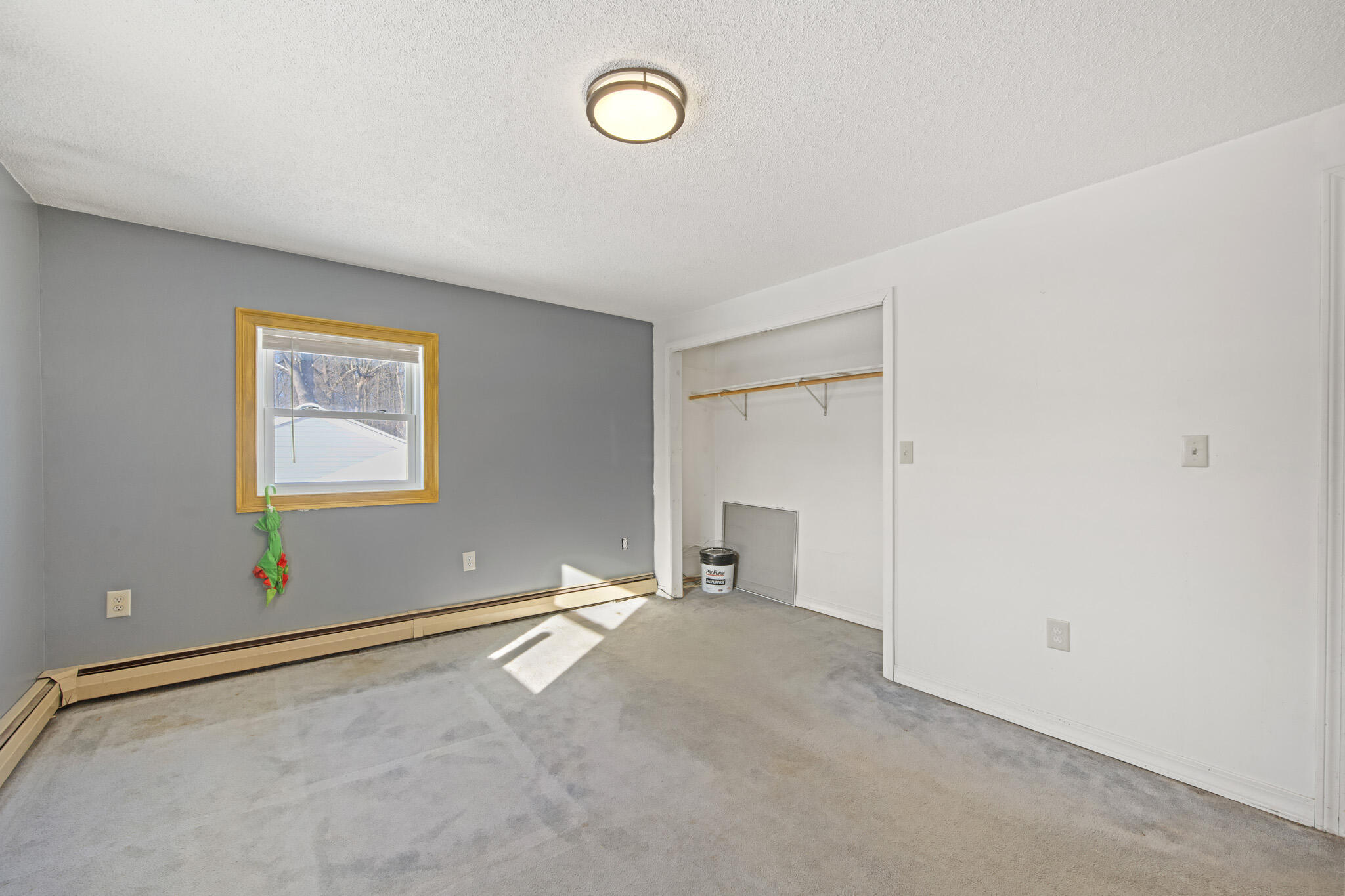 22 Grove Street Property Photo 35