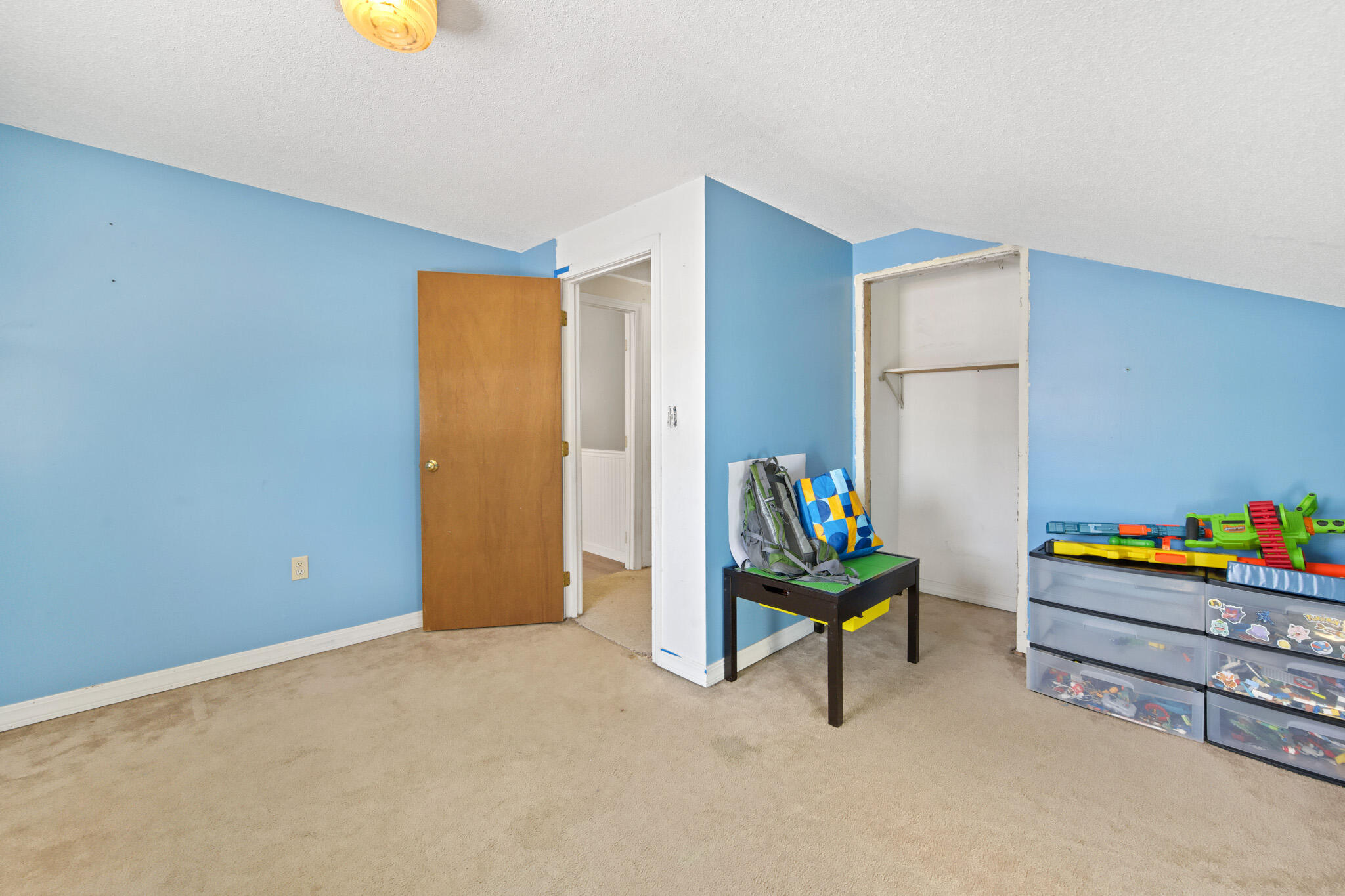 22 Grove Street Property Photo 39
