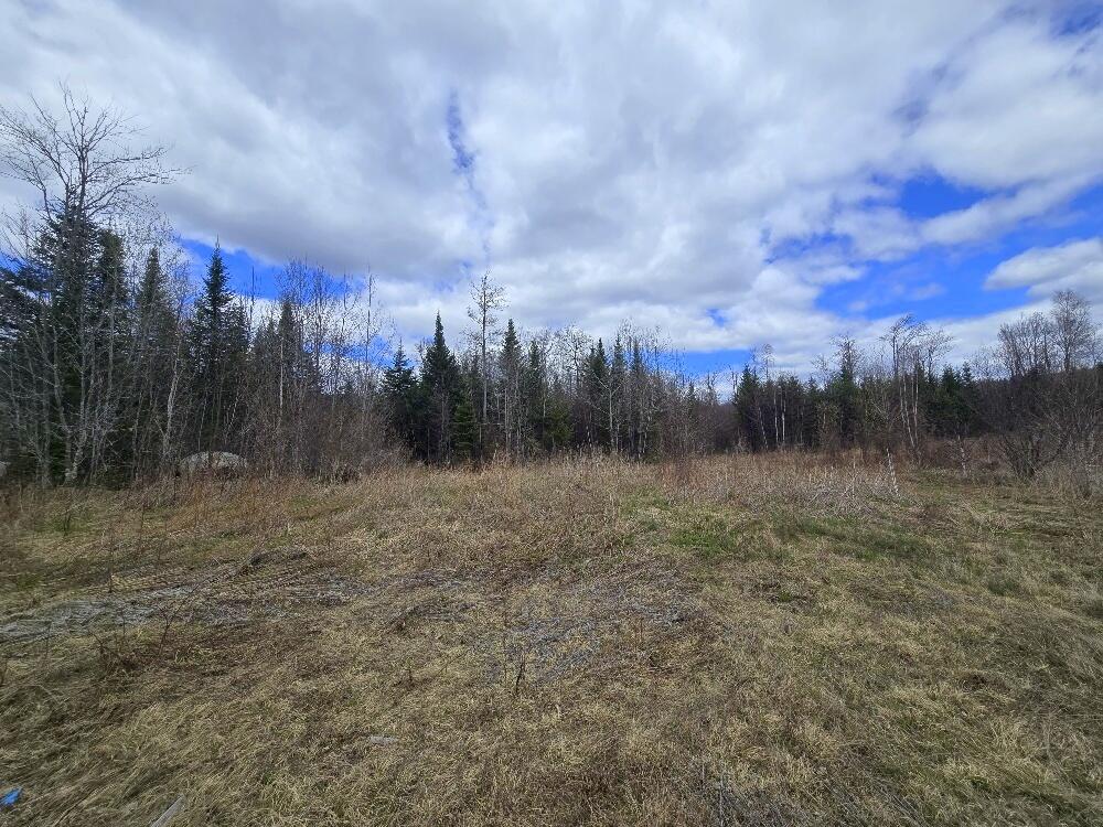 36 Chimney Rock Road Property Photo 2