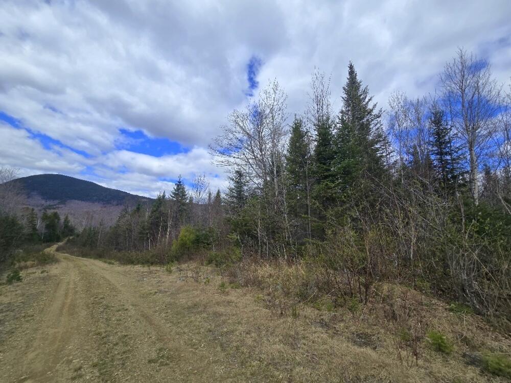 36 Chimney Rock Road Property Photo 3