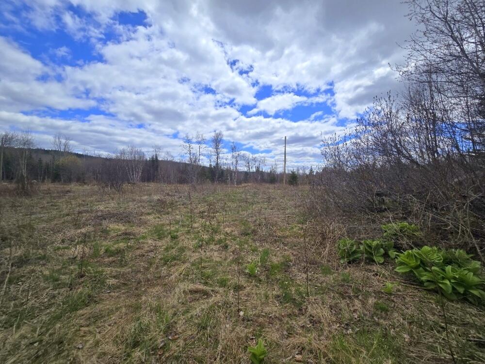 36 Chimney Rock Road Property Photo 11