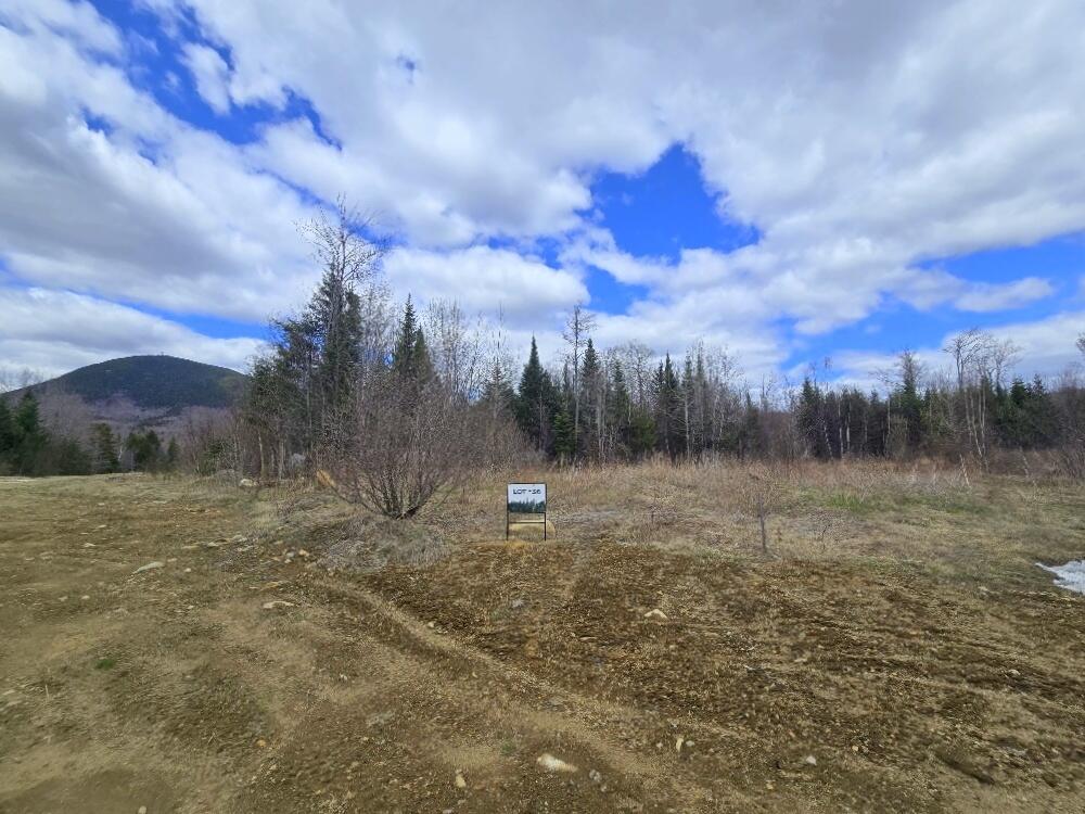 36 Chimney Rock Road Property Photo 13
