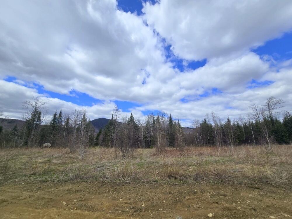 36 Chimney Rock Road Property Photo 14