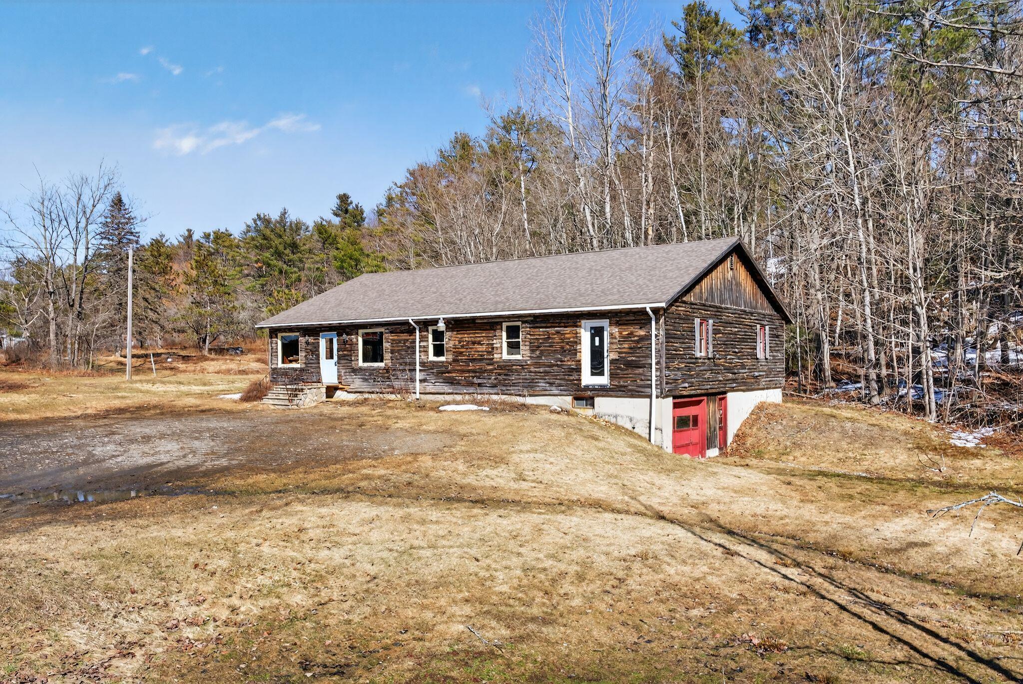 127 Gardiner Road Property Photo 1