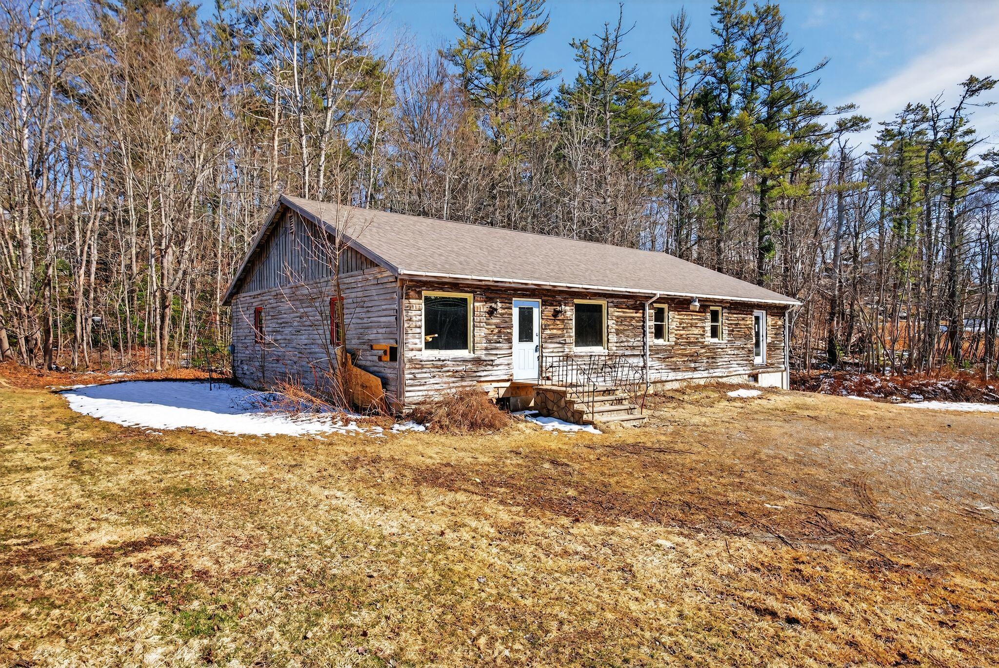 127 Gardiner Road Property Photo 21
