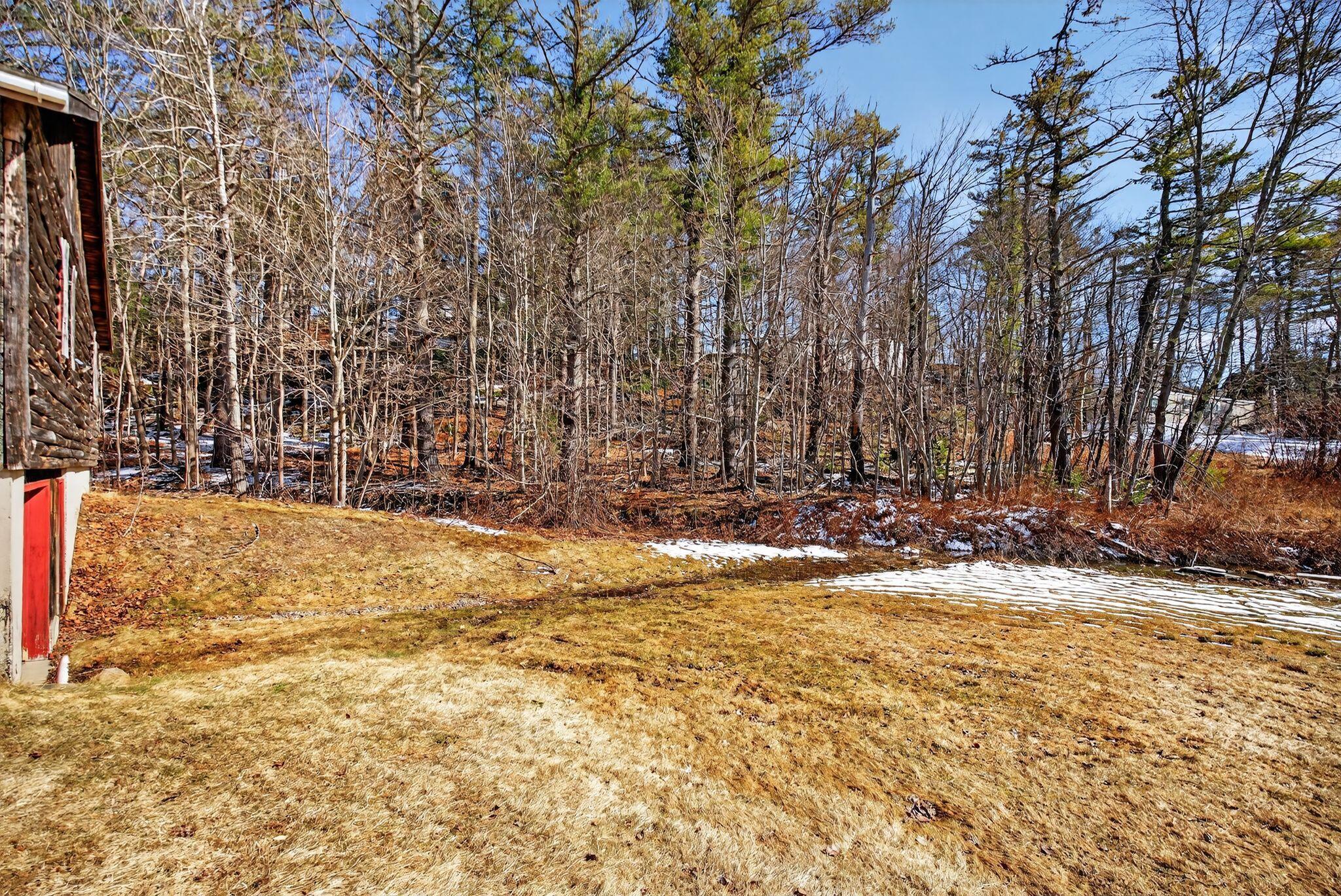 127 Gardiner Road Property Photo 2