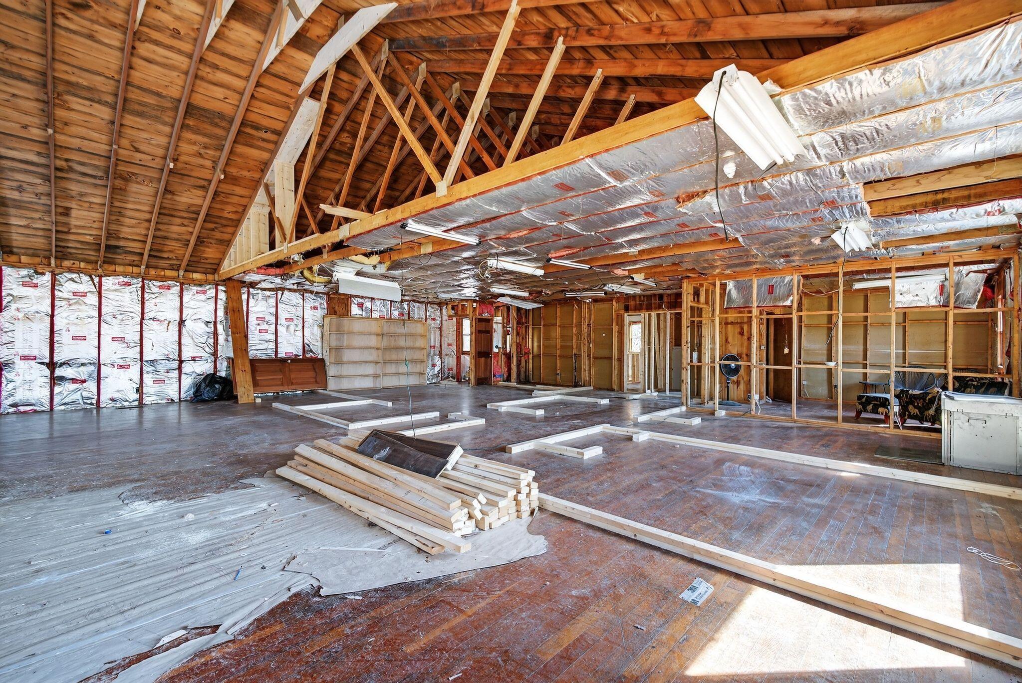 127 Gardiner Road Property Photo 3