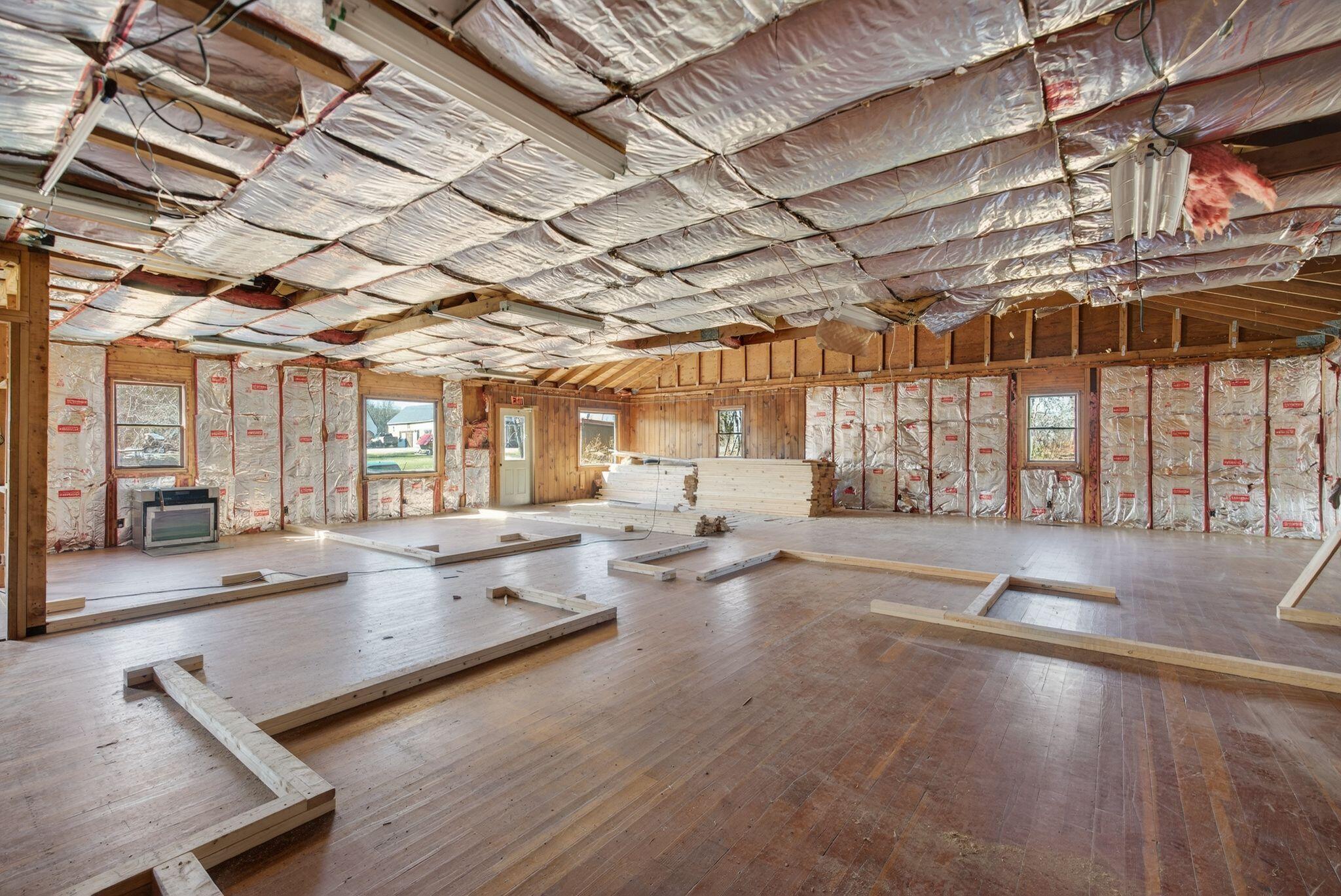 127 Gardiner Road Property Photo 5