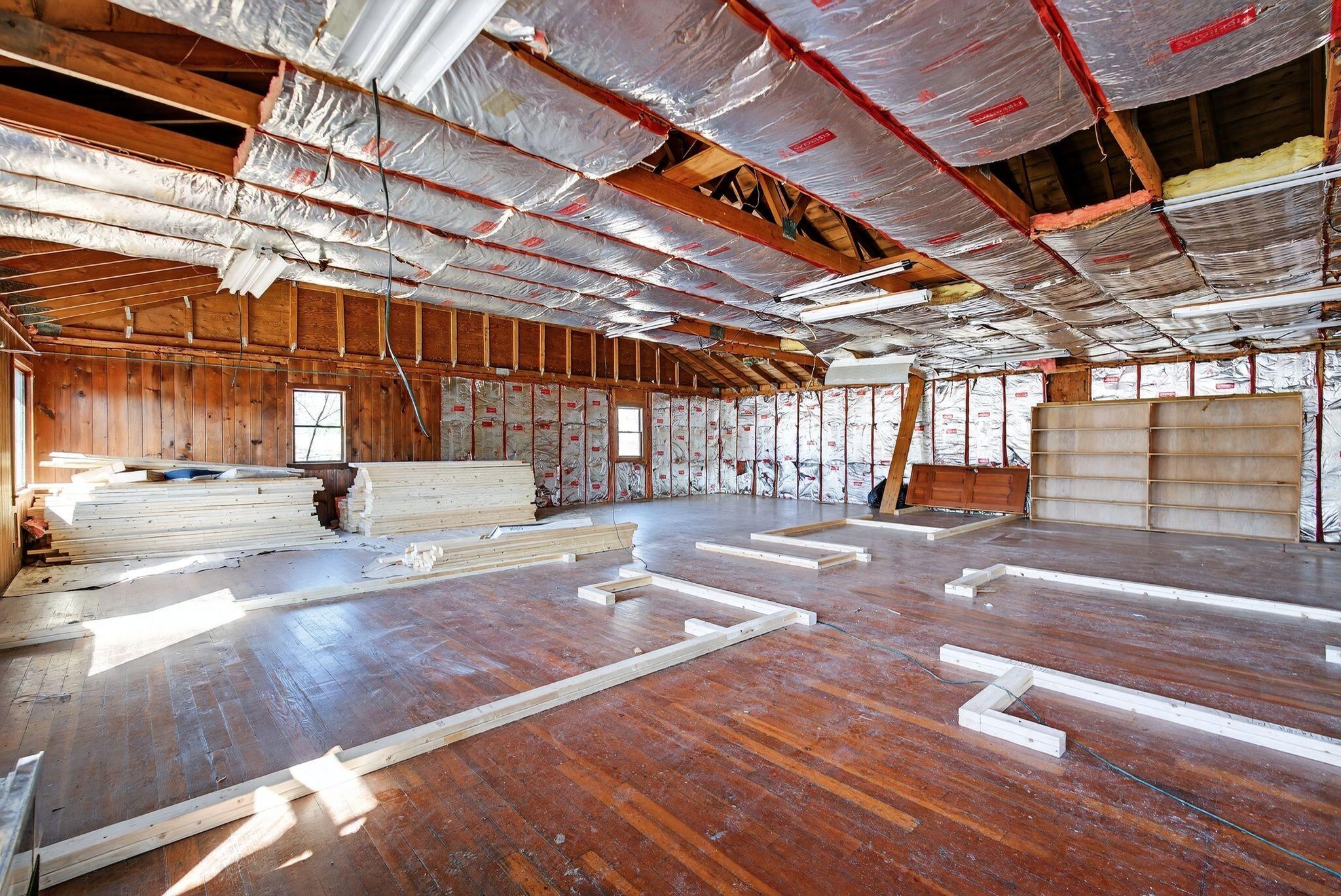 127 Gardiner Road Property Photo 6