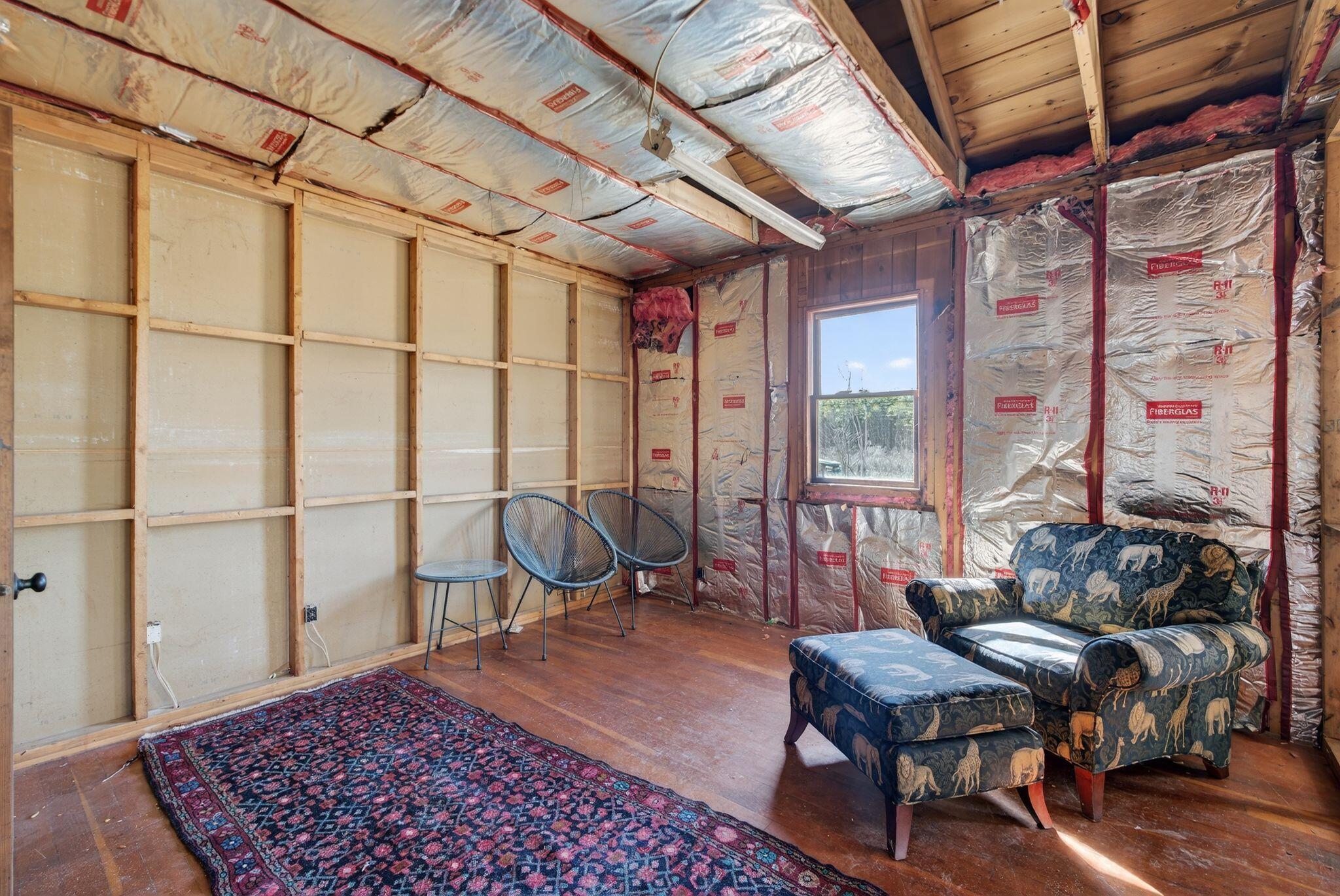 127 Gardiner Road Property Photo 7