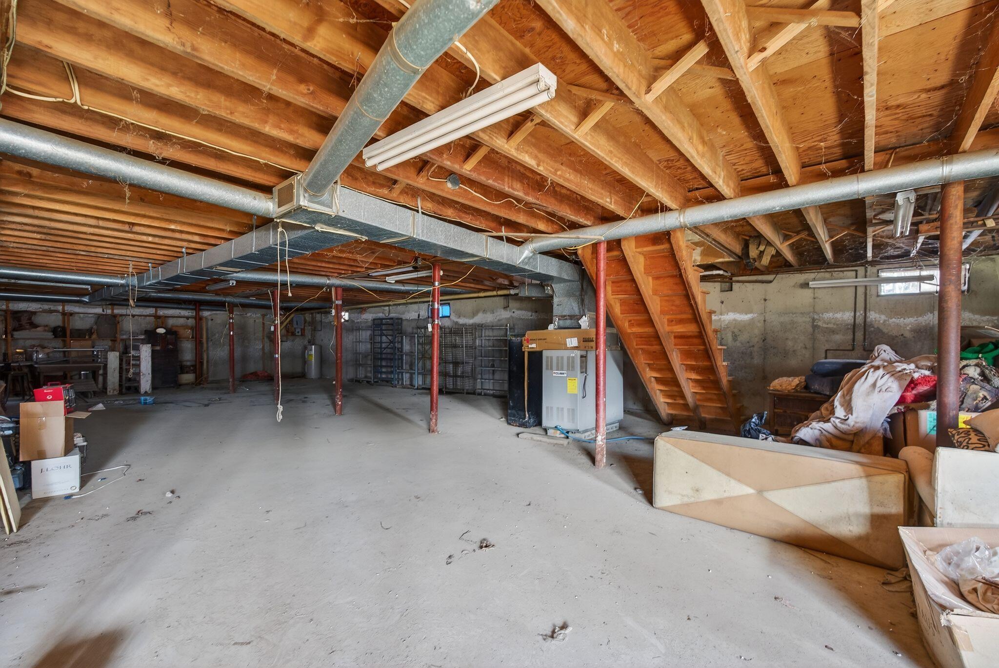 127 Gardiner Road Property Photo 10