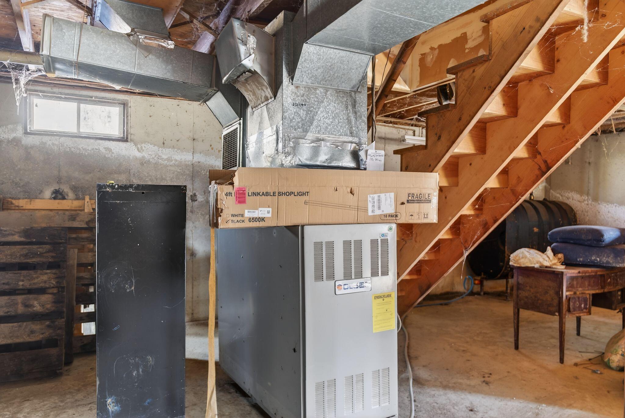 127 Gardiner Road Property Photo 13