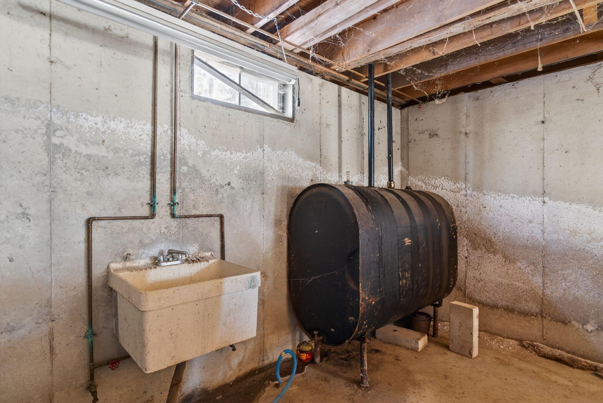 127 Gardiner Road Property Photo 14
