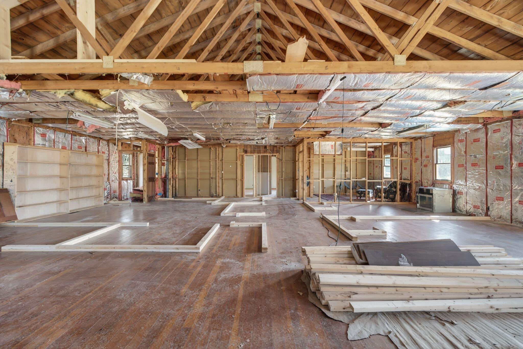 127 Gardiner Road Property Photo 15