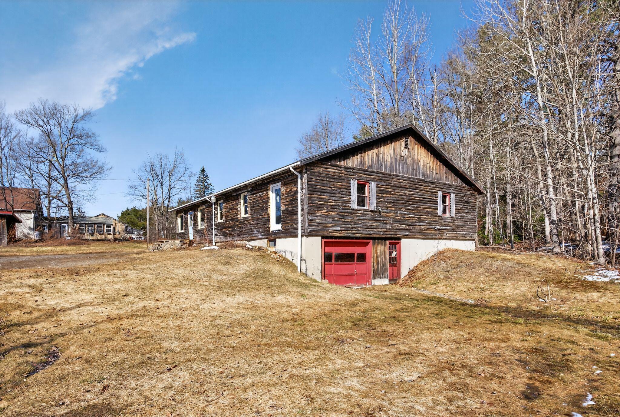 127 Gardiner Road Property Photo 16