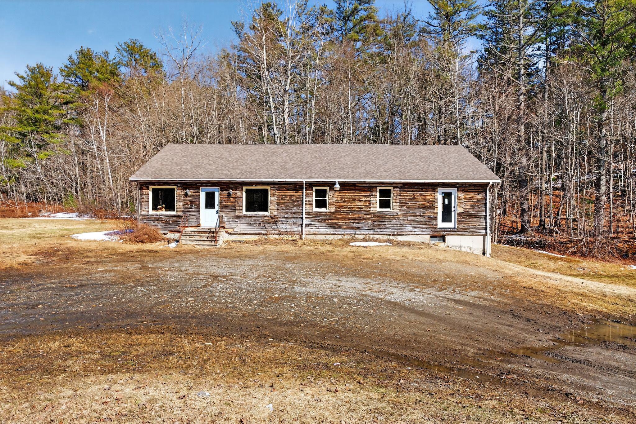 127 Gardiner Road Property Photo 18
