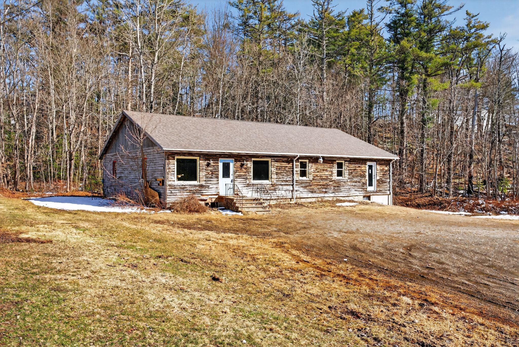 127 Gardiner Road Property Photo 19