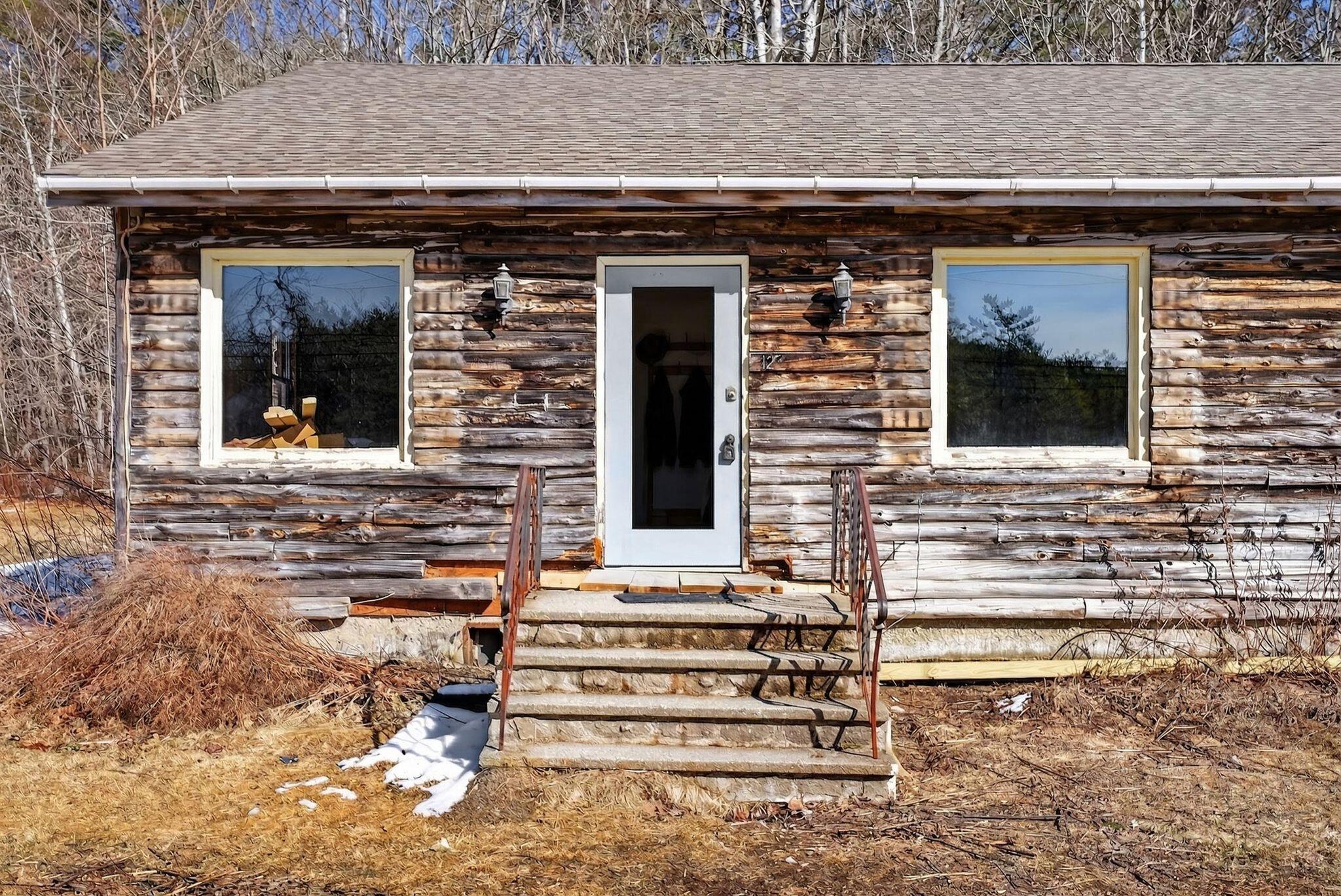 127 Gardiner Road Property Photo 20