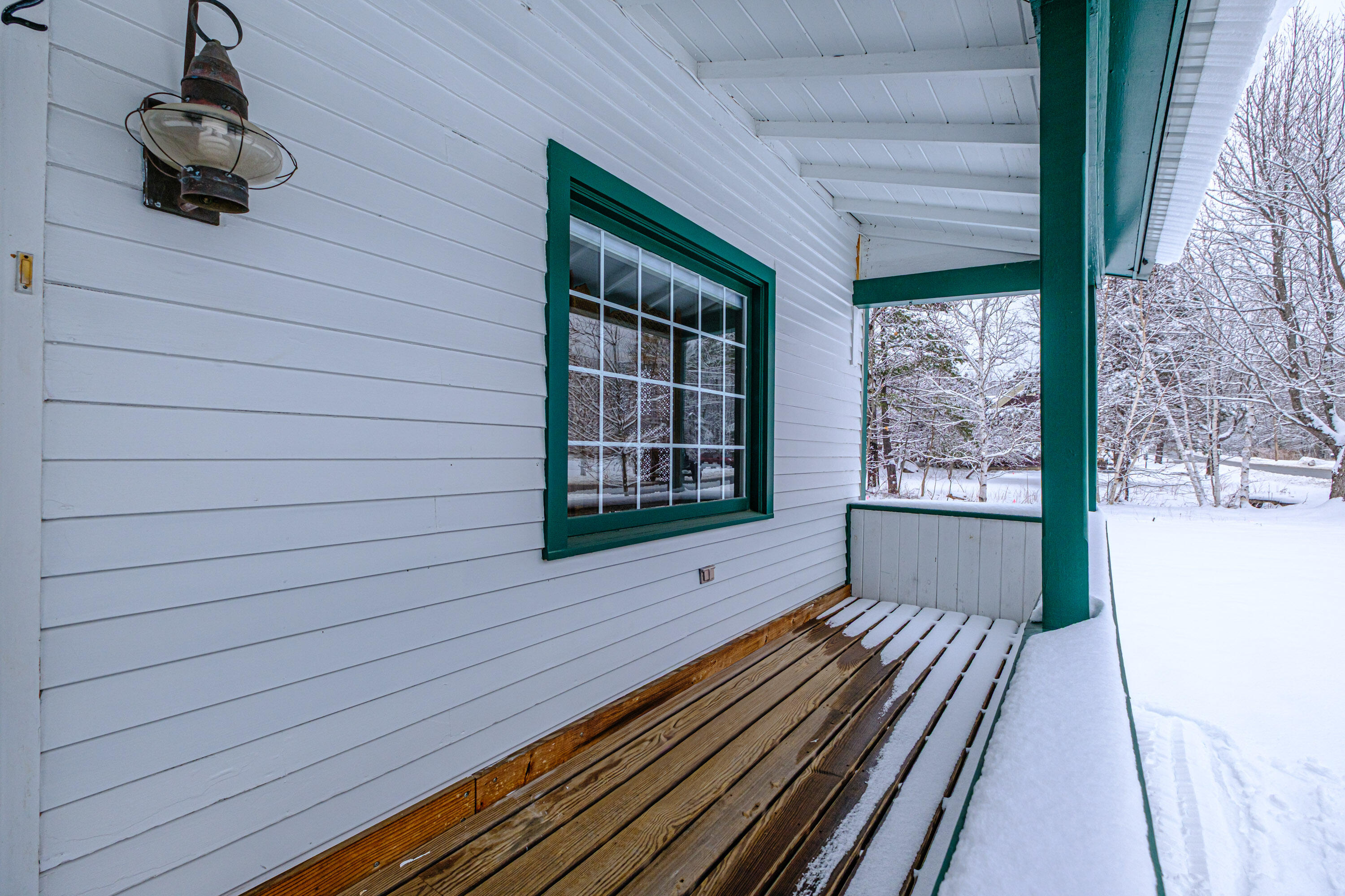 12 Paradise Road Property Photo 5