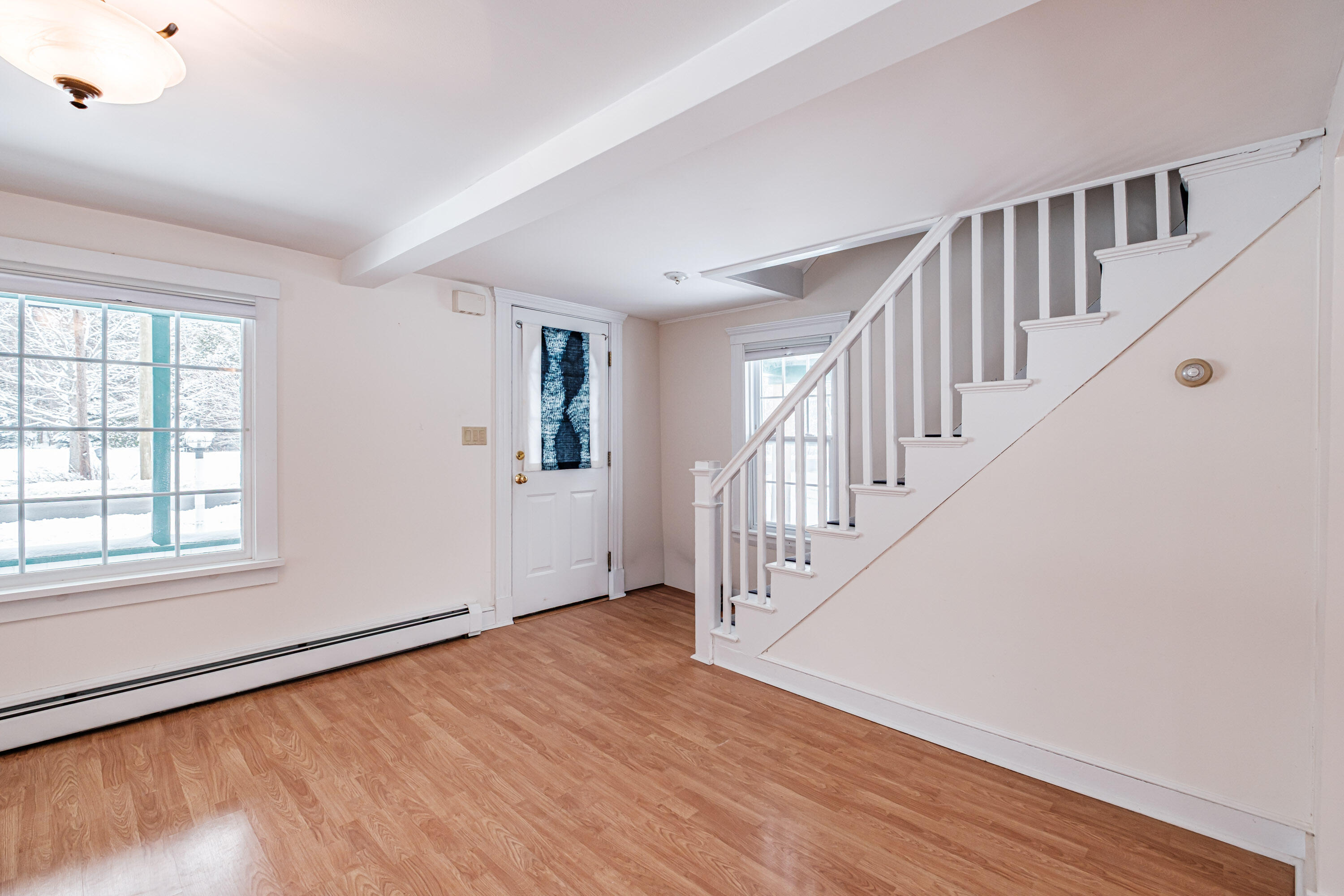 12 Paradise Road Property Photo 8