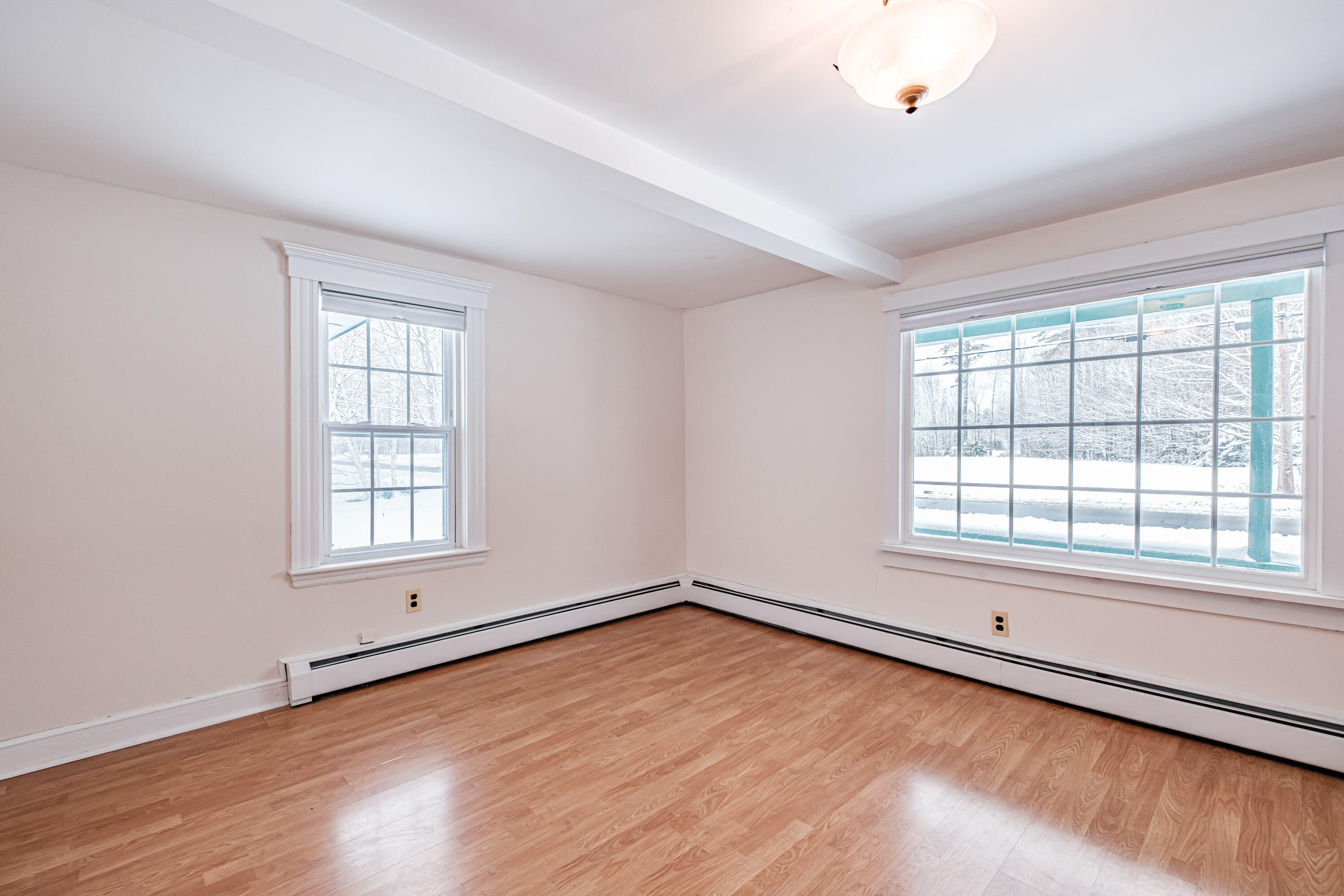 12 Paradise Road Property Photo 10