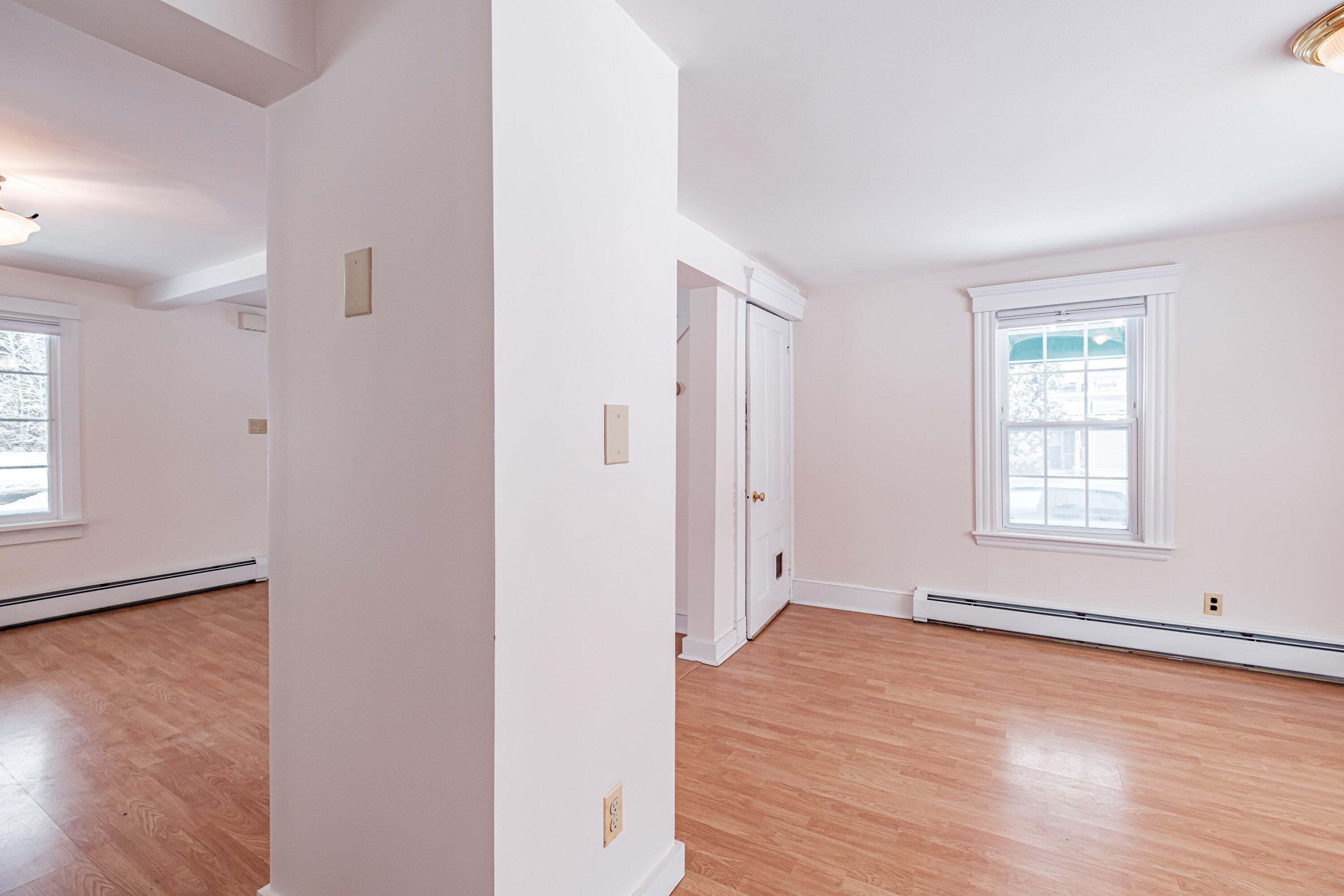 12 Paradise Road Property Photo 14