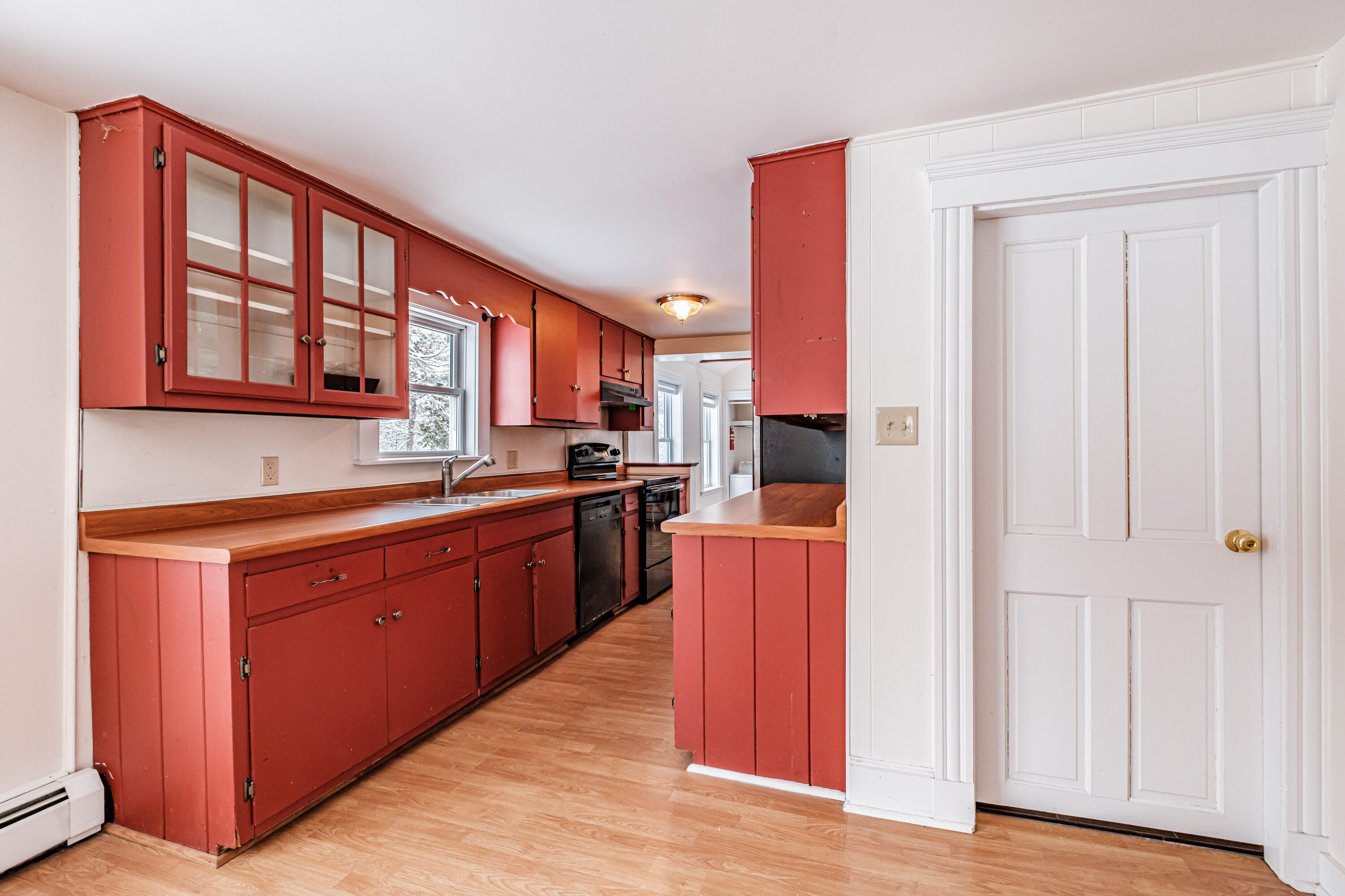 12 Paradise Road Property Photo 16