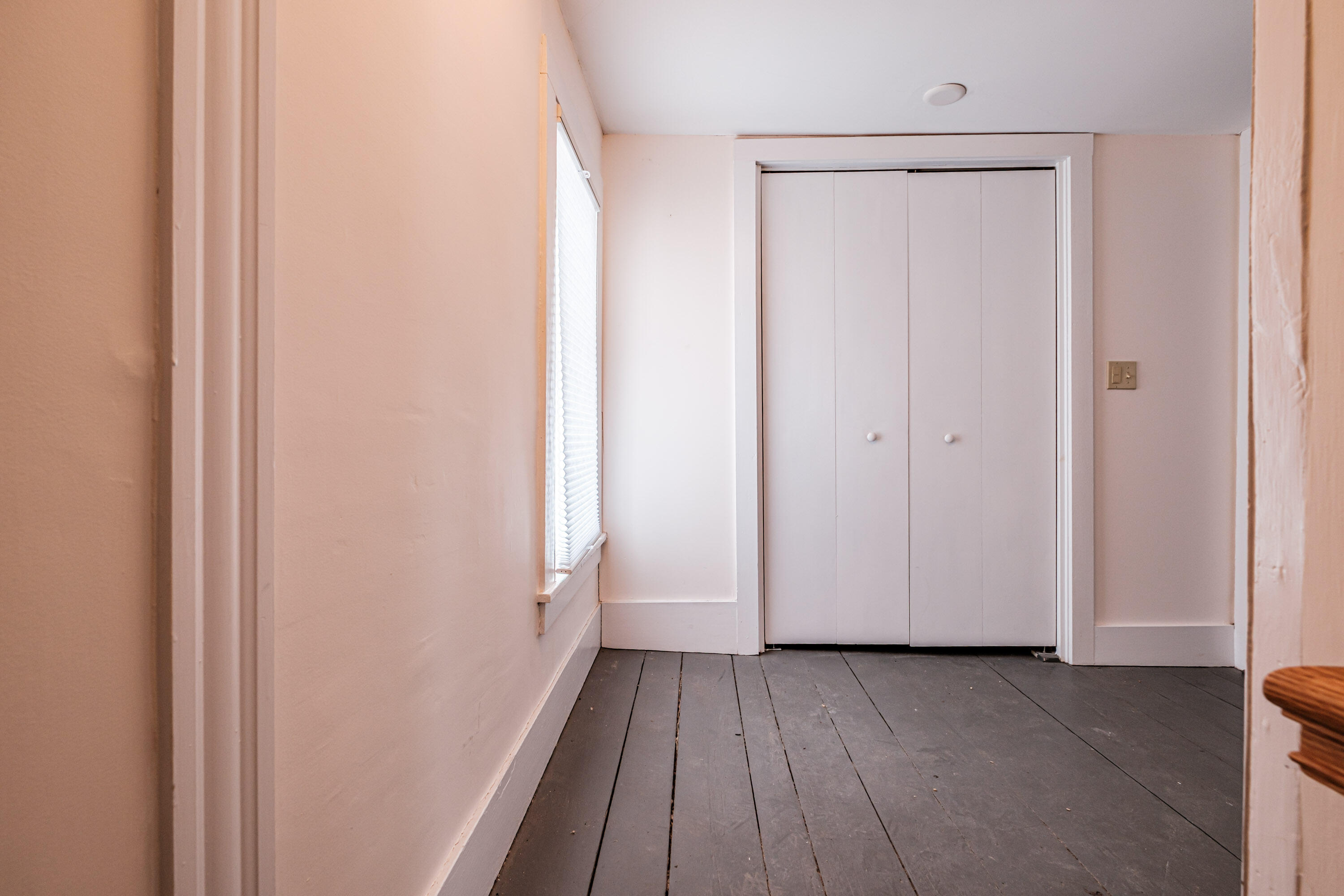 12 Paradise Road Property Photo 32