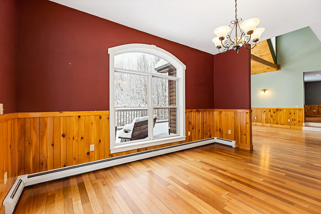 1194 Mercer Road Property Photo 13