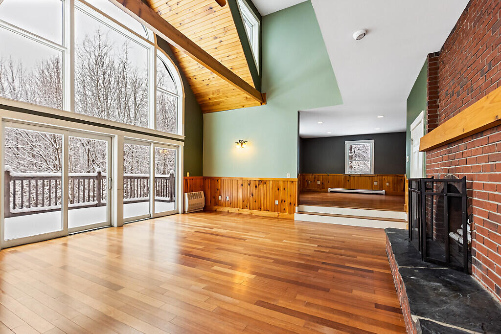 1194 Mercer Road Property Photo 17