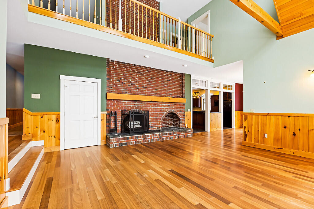 1194 Mercer Road Property Photo 18
