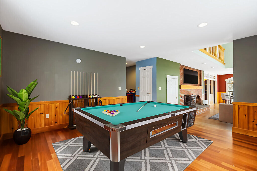 1194 Mercer Road Property Photo 21
