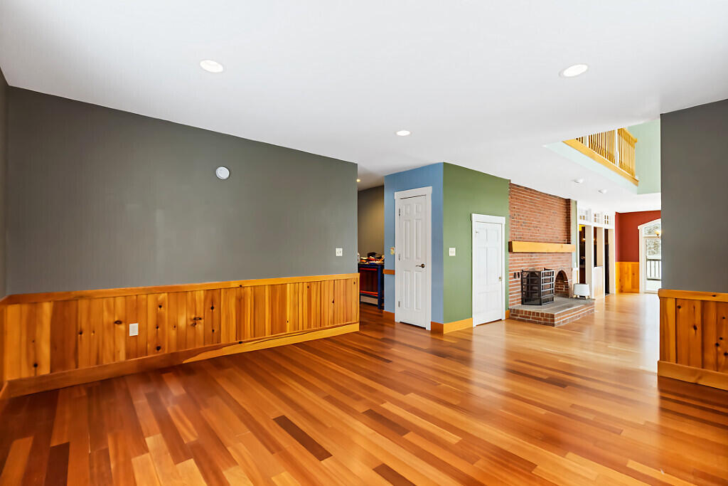 1194 Mercer Road Property Photo 22