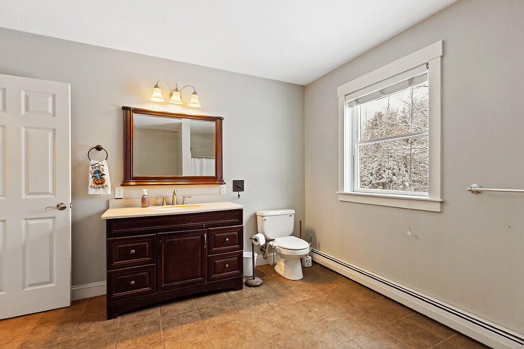 1194 Mercer Road Property Photo 27