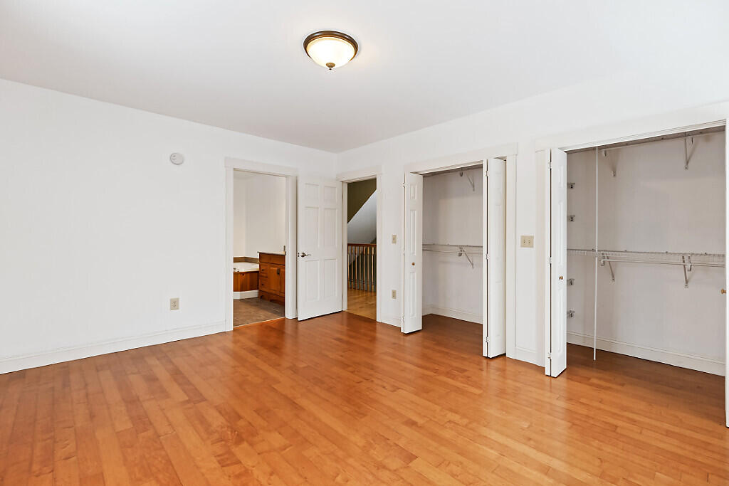 1194 Mercer Road Property Photo 29