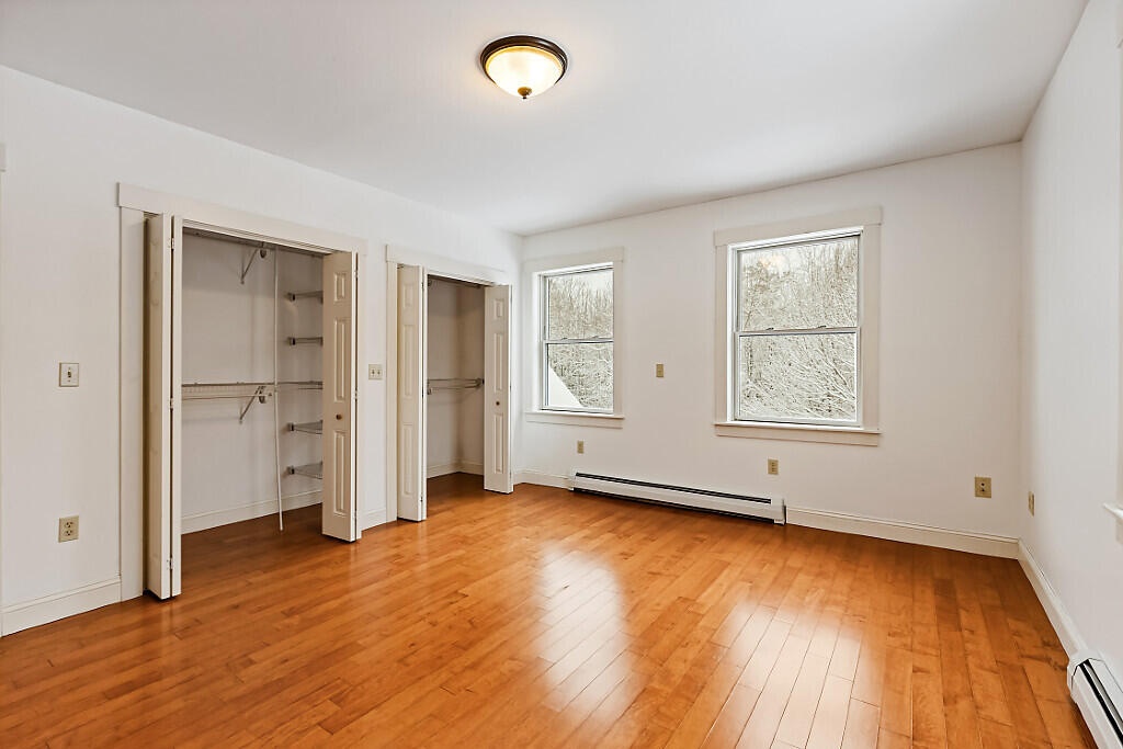 1194 Mercer Road Property Photo 30