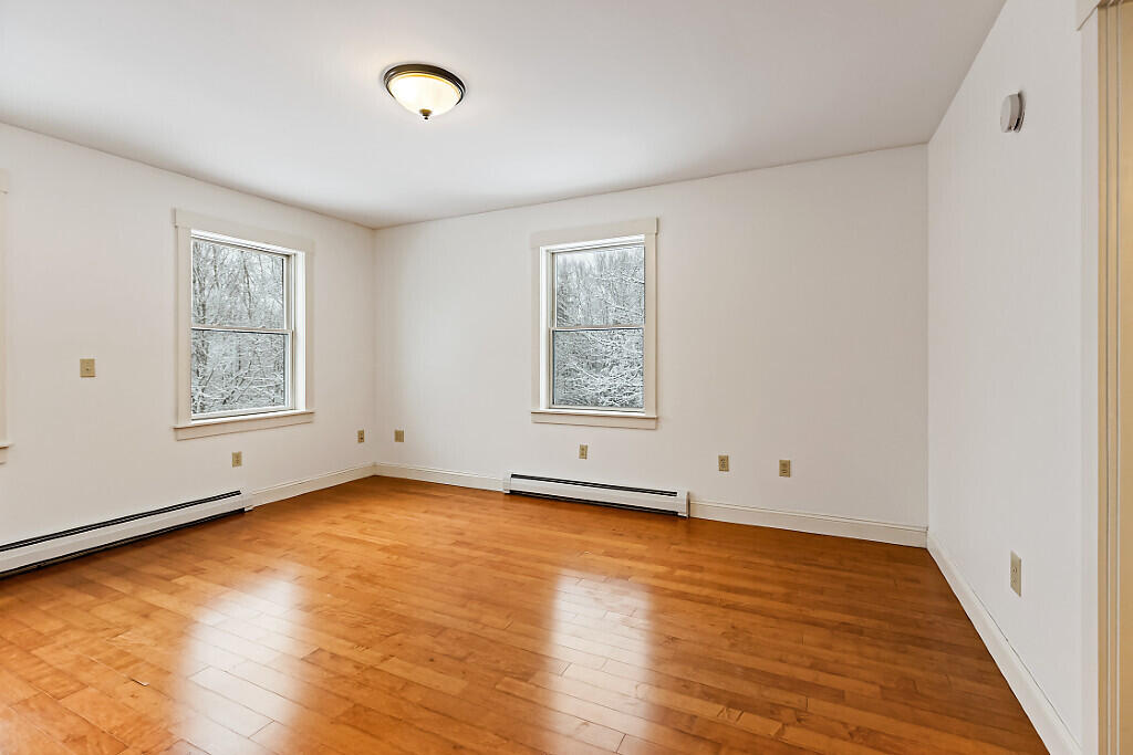 1194 Mercer Road Property Photo 31