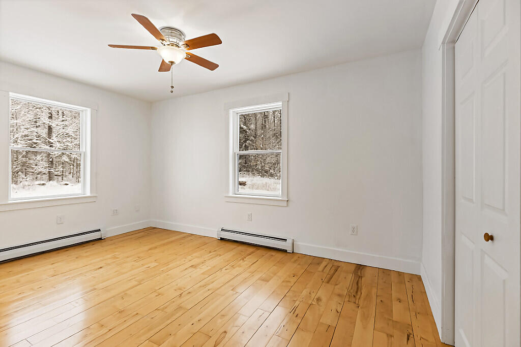 1194 Mercer Road Property Photo 35