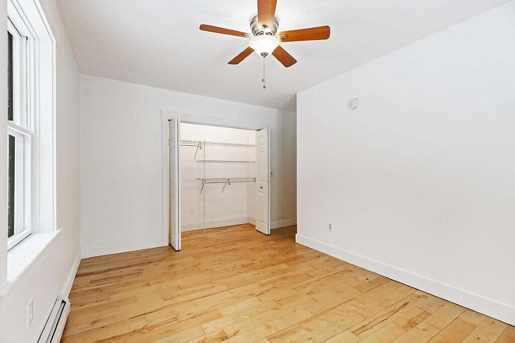 1194 Mercer Road Property Photo 36
