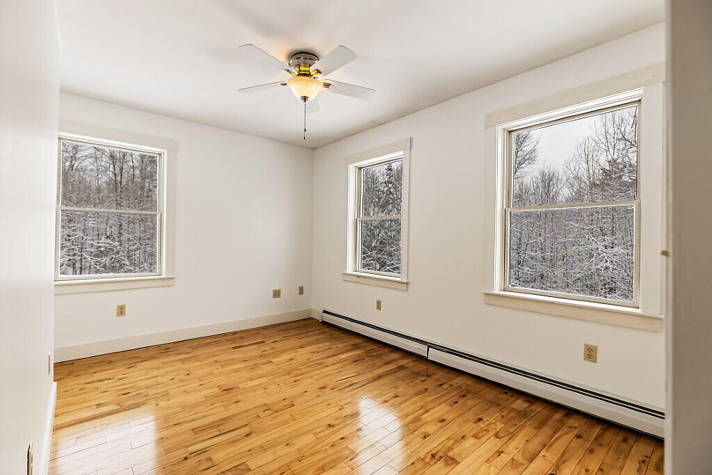 1194 Mercer Road Property Photo 37