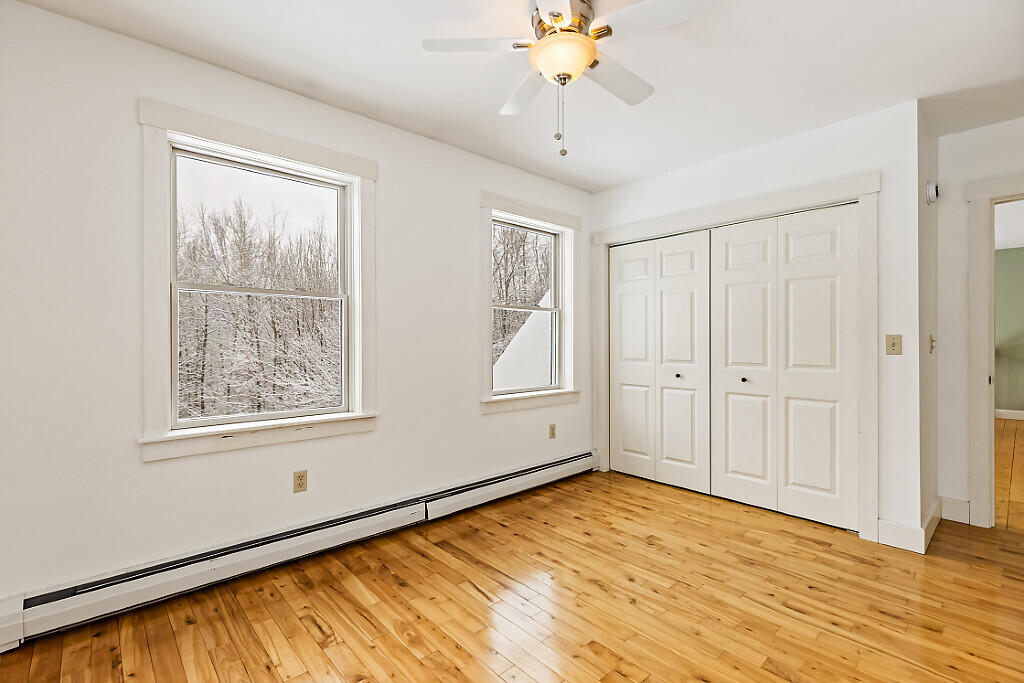 1194 Mercer Road Property Photo 38