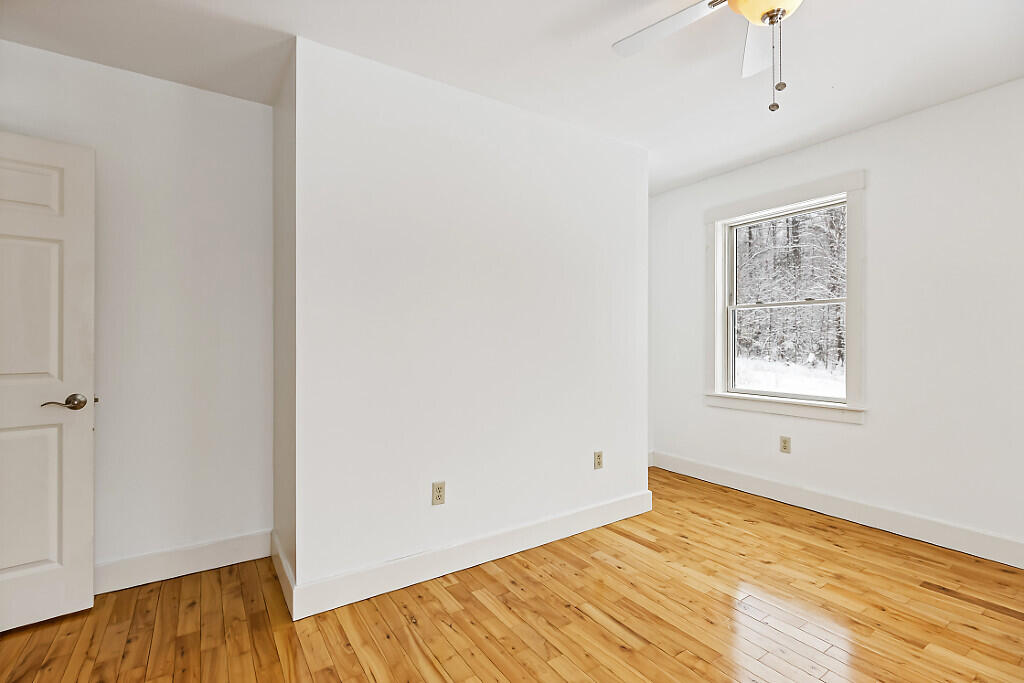 1194 Mercer Road Property Photo 39