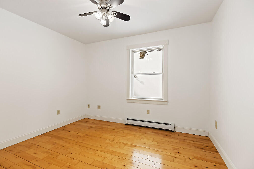 1194 Mercer Road Property Photo 40