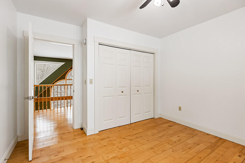 1194 Mercer Road Property Photo 41