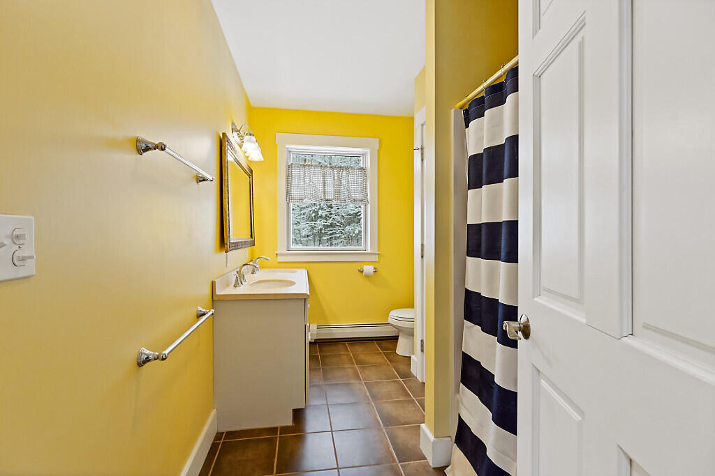 1194 Mercer Road Property Photo 42