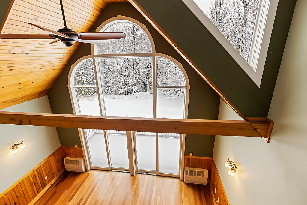 1194 Mercer Road Property Photo 44