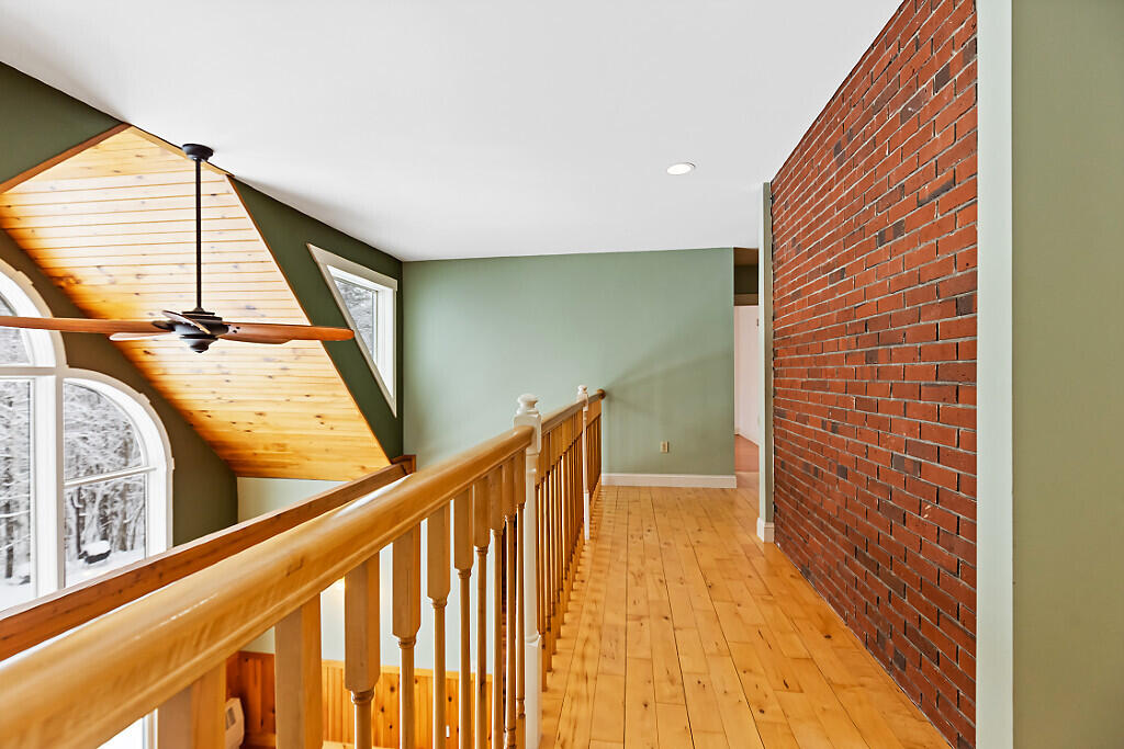 1194 Mercer Road Property Photo 46