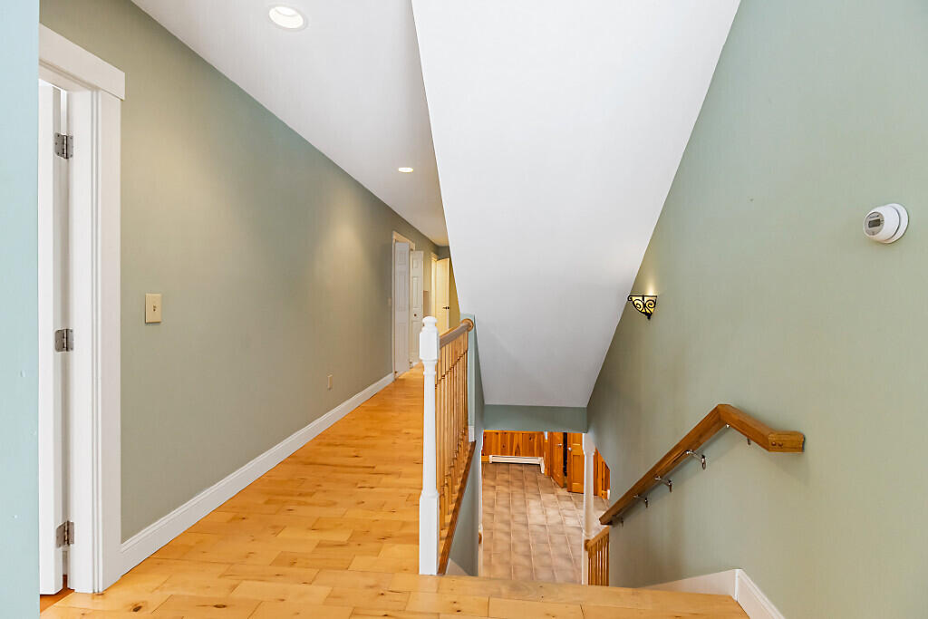1194 Mercer Road Property Photo 47